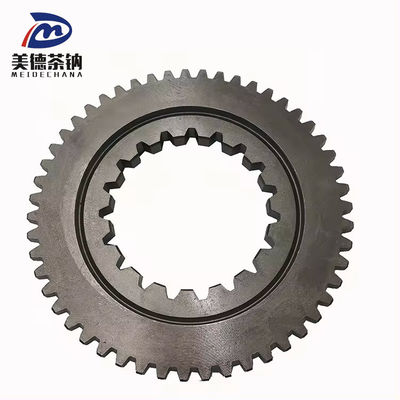 Standard Size 6002304248 Spare Parts for 16s151 Gearbox on Heavy Duty Vehicles