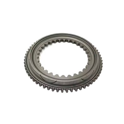 Cones for Third and Fourth Synchronizers of European Truck Gearboxes OEM 1313304009