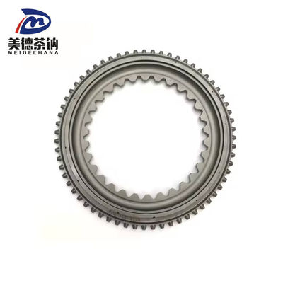 Cones for Third and Fourth Synchronizers of European Truck Gearboxes OEM 1313304009