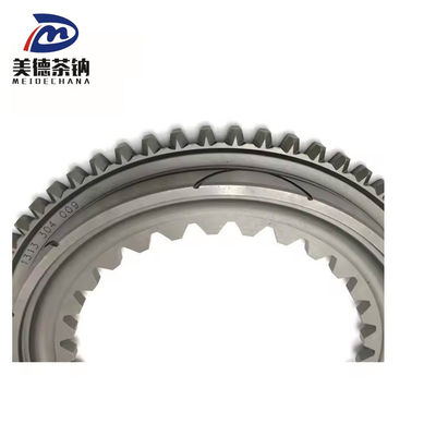 Cones for Third and Fourth Synchronizers of European Truck Gearboxes OEM 1313304009