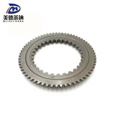 Cones for Third and Fourth Synchronizers of European Truck Gearboxes OEM 1313304009
