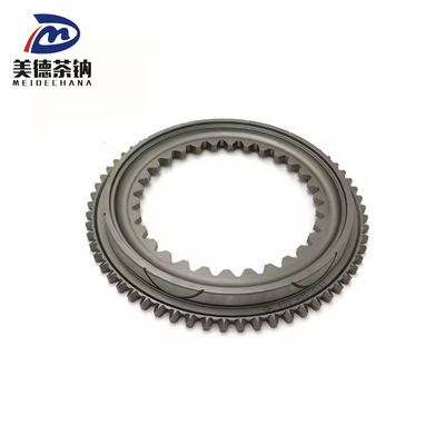 Cones for Third and Fourth Synchronizers of European Truck Gearboxes OEM 1313304009
