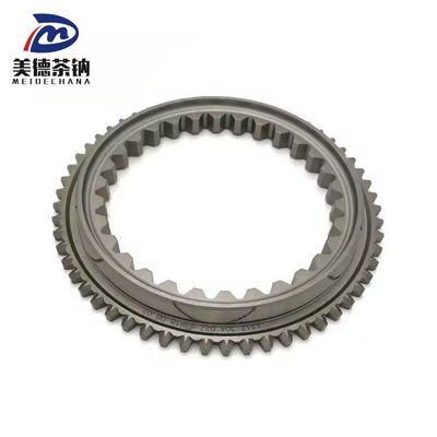Eurotruck 16S151/181/220/221/251 Synchronizer Gear Box Cone 1312304027 in Standard Size