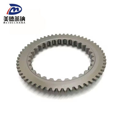 Eurotruck 16S151/181/220/221/251 Synchronizer Gear Box Cone 1312304027 in Standard Size