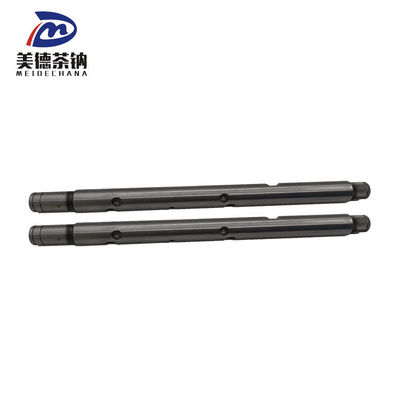 Spline Input Gear Shaft for QJ Gearbox 1280 307 433 Standard Original