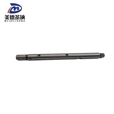 Spline Input Gear Shaft for QJ Gearbox 1280 307 433 Standard Original
