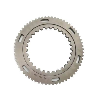 Synchronizer Ring for Truck Automatic Gearbox 16s 150/16s 151/16s 181/16s 220/16s 221