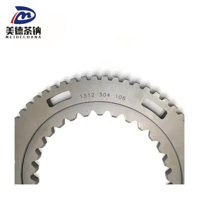 Synchronizer Ring for Truck Automatic Gearbox 16s 150/16s 151/16s 181/16s 220/16s 221