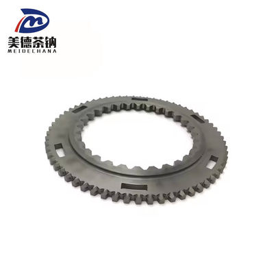 Synchronizer Ring for Truck Automatic Gearbox 16s 150/16s 151/16s 181/16s 220/16s 221