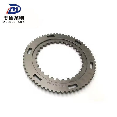 Synchronizer Ring for Truck Automatic Gearbox 16s 150/16s 151/16s 181/16s 220/16s 221