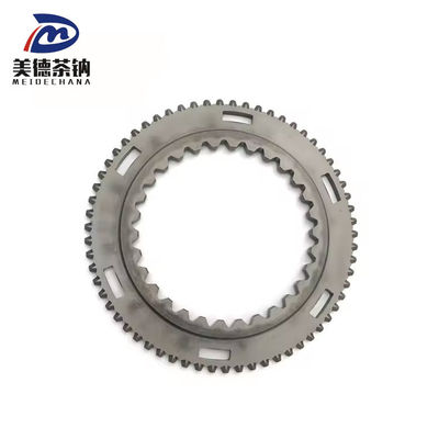 Synchronizer Ring for Truck Automatic Gearbox 16s 150/16s 151/16s 181/16s 220/16s 221