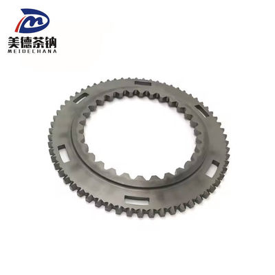 Synchronizer Ring for Truck Automatic Gearbox 16s 150/16s 151/16s 181/16s 220/16s 221