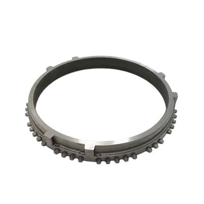 Gear Box Synchronizer Ring in Standard Size for Truck Automatic Gearbox OEM 2159328002