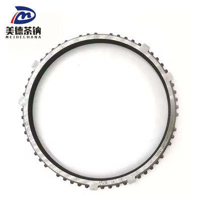 Gear Box Synchronizer Ring in Standard Size for Truck Automatic Gearbox OEM 2159328002