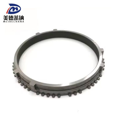 Gear Box Synchronizer Ring in Standard Size for Truck Automatic Gearbox OEM 2159328002
