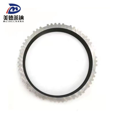 Gear Box Synchronizer Ring in Standard Size for Truck Automatic Gearbox OEM 2159328002