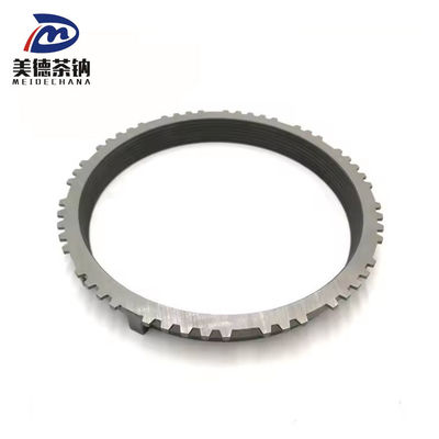 Gear Box Synchronizer Ring in Standard Size for Truck Automatic Gearbox OEM 2159328002