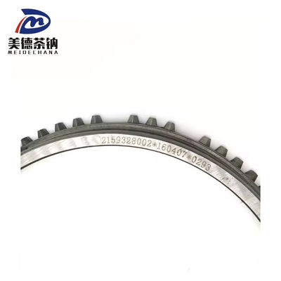 Gear Box Synchronizer Ring in Standard Size for Truck Automatic Gearbox OEM 2159328002