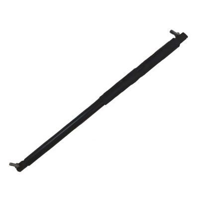 5940-07749 Original Bus Hood Door Compressed Air Support Rod for Maintenance Purpose