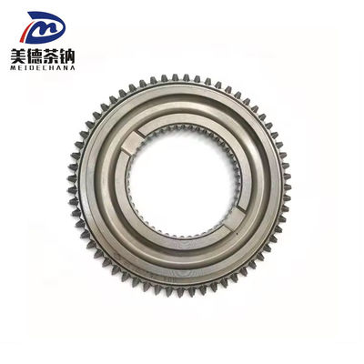 Standard Size Synchronizer Gear Box for Eurotruck 6942620134 Top Performance