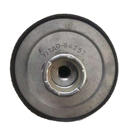 Universal Air Suspension Spring 6426-64257 for Chinese Bus and Truck Market