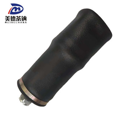 Universal Air Suspension Spring 6426-64257 for Chinese Bus and Truck Market