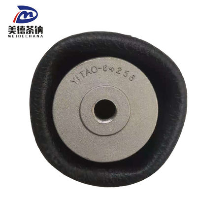 Universal Air Suspension Spring 6426-64257 for Chinese Bus and Truck Market