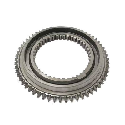 Eurotruck OEM 694 262 0034 Gear Box Synchronizer Cone for Truck Gearbox Spare Parts