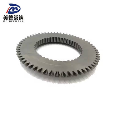 Eurotruck OEM 694 262 0034 Gear Box Synchronizer Cone for Truck Gearbox Spare Parts