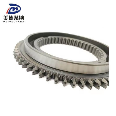 Eurotruck OEM 694 262 0034 Gear Box Synchronizer Cone for Truck Gearbox Spare Parts