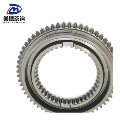 Eurotruck OEM 694 262 0034 Gear Box Synchronizer Cone for Truck Gearbox Spare Parts