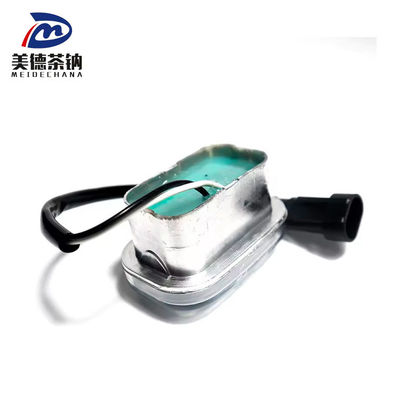 Front Fog Light Led Lamp for Bus Auto Parts Lighting 4114-00003 Dependable Performance