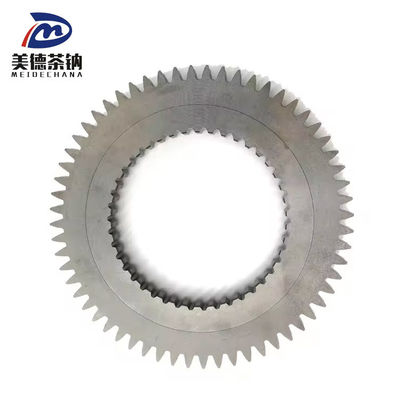 Eurotruck OEM 694 262 0034 Gear Box Synchronizer Cone for Truck Gearbox Spare Parts