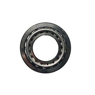 Meide Chana Bus 0735 370 011 Countershaft Bearing for Transmission/Gearbox Parts