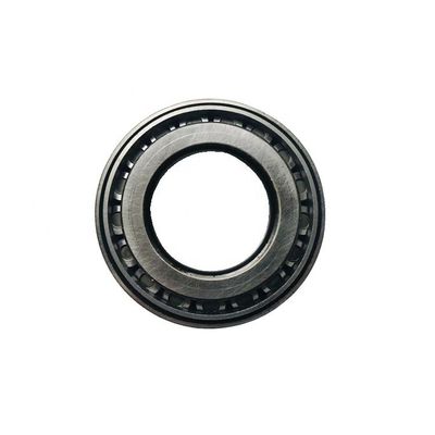 Meide Chana Bus 0735 370 011 Countershaft Bearing for Transmission/Gearbox Parts