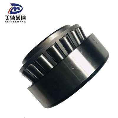 Meide Chana Bus 0735 370 011 Countershaft Bearing for Transmission/Gearbox Parts