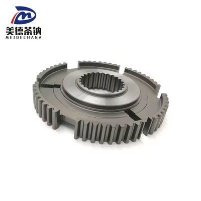 Eurotruck OEM 695 262 0035 Gear Box Synchronizer Cone for Truck Gearbox Spare Parts