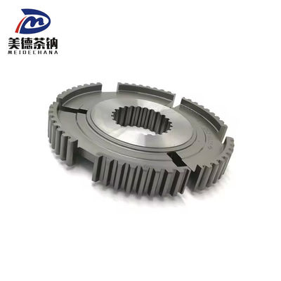 Eurotruck OEM 695 262 0035 Gear Box Synchronizer Cone for Truck Gearbox Spare Parts