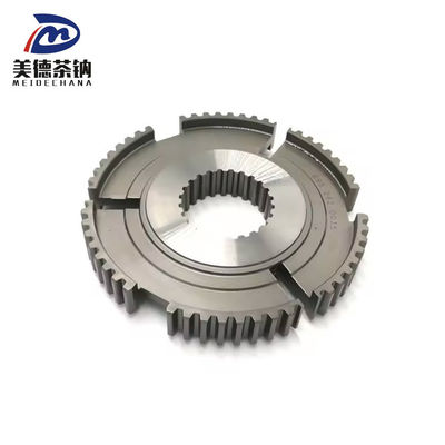 Eurotruck OEM 695 262 0035 Gear Box Synchronizer Cone for Truck Gearbox Spare Parts