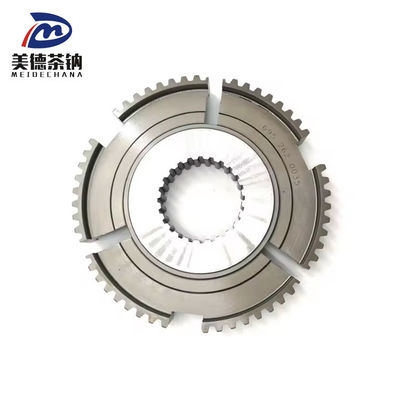 Eurotruck OEM 695 262 0035 Gear Box Synchronizer Cone for Truck Gearbox Spare Parts