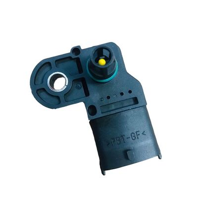 Bus Model Auto Air Pressure Temperature Sensor Original and Affordable