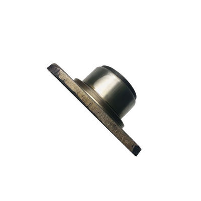 Replace/Repair Stainless Steel Flange for Bus 1083-08080 /1083-08091 Standard Design