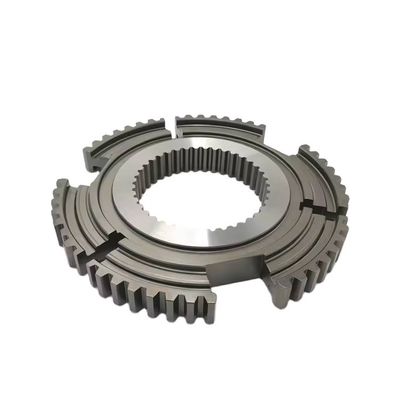 Eurotruck Passenger Car Gear Box Sliding Sleeve 970 262 2435 Standard Size Spare Parts