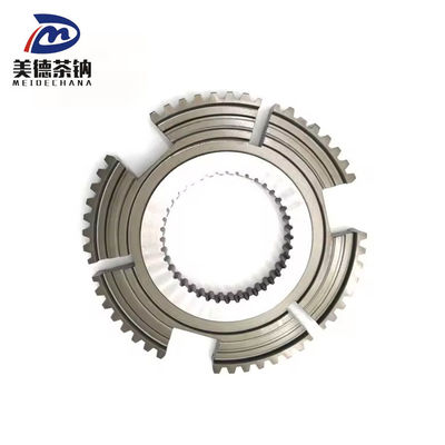 Eurotruck Passenger Car Gear Box Sliding Sleeve 970 262 2435 Standard Size Spare Parts