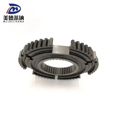 Eurotruck Passenger Car Gear Box Sliding Sleeve 970 262 2435 Standard Size Spare Parts