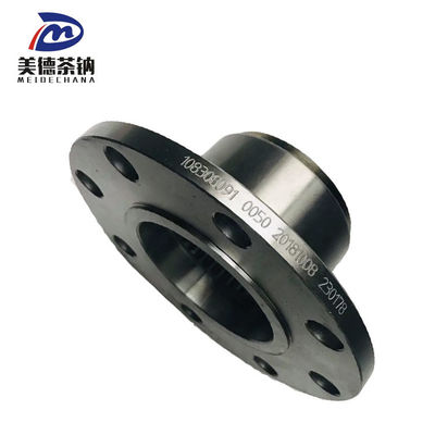 OE NO. 1083-08080 /1083-08091 Stainless Steel Flange for Bus Purpose Replace/Repair