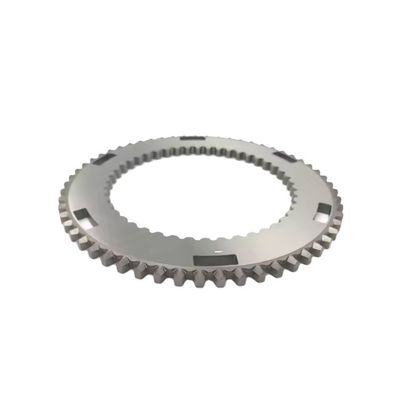 Heavy Truck OEM 694 262 0234 First Gear Synchronization Ring for Standard Size Gear Box