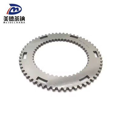 Heavy Truck OEM 694 262 0234 First Gear Synchronization Ring for Standard Size Gear Box