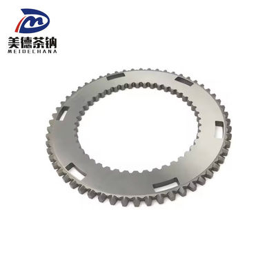 Heavy Truck OEM 694 262 0234 First Gear Synchronization Ring for Standard Size Gear Box