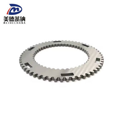 Heavy Truck OEM 694 262 0234 First Gear Synchronization Ring for Standard Size Gear Box